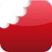 Chomp iPhone app