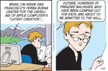 Doonesbury