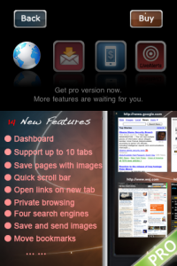 Mercury Browser buy me
