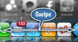 Infinidock Infinidock