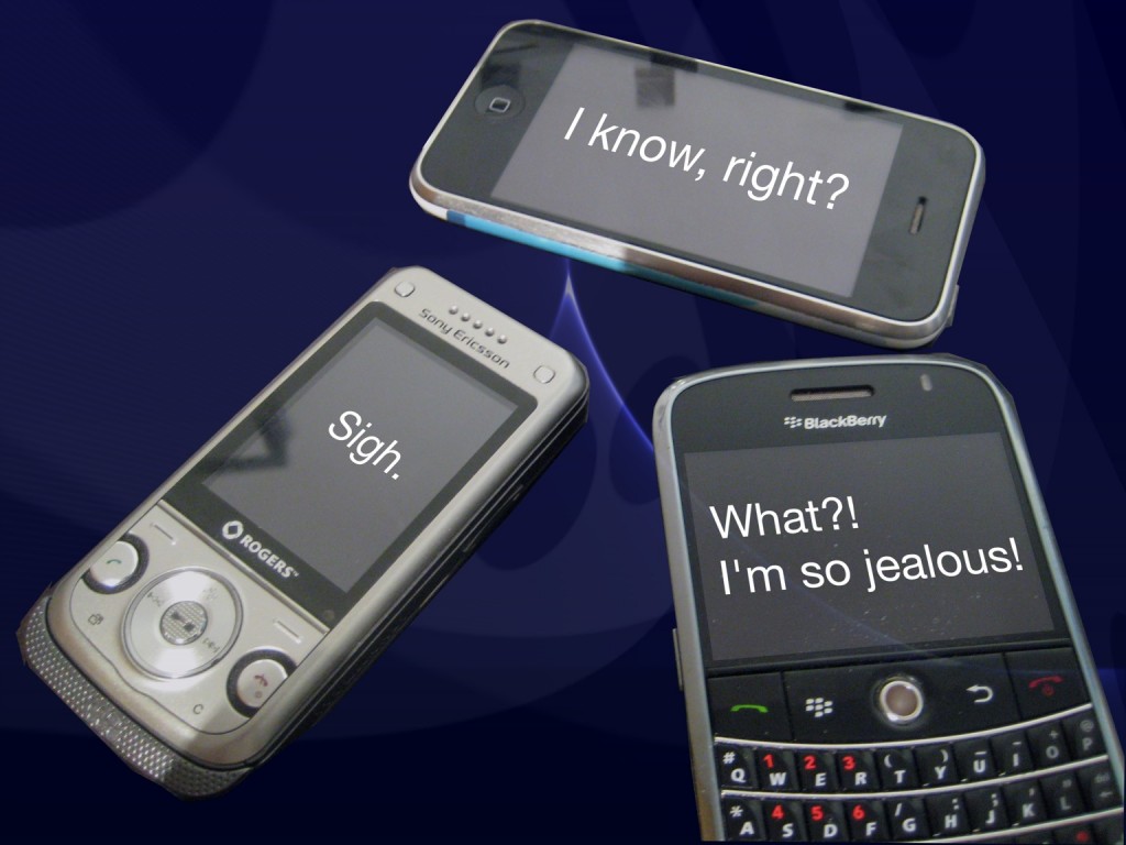 iphonw wow factor iphonw wow factor