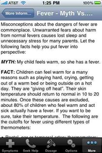 MoreMyths MoreMyths