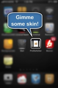 gimme some skin gimme some skin