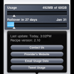Pastebot 2010-01-06 15.38.44 PM 1