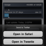 Pastebot 2010-01-06 15.38.44 PM 2