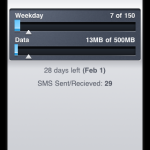 Pastebot 2010-01-06 15.38.44 PM 4