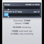 Pastebot 2010-01-06 15.38.44 PM 5