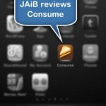 jaib reviews consume