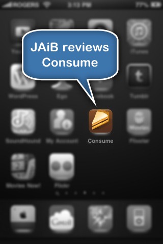 jaib reviews consume jaib reviews consume