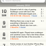 Pastebot 2010-01-10 18.31.30 PM 1
