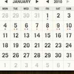 Pastebot 2010-01-10 18.31.30 PM 2