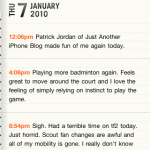 Pastebot 2010-01-10 18.31.30 PM 3