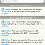 Pastebot 2010-01-10 18.31.30 PM 4