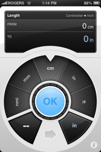 Pastebot 1.5 version 1.5