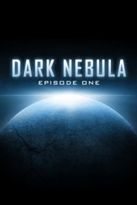 Dark Nebula Dark Nebula