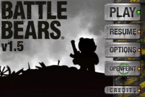 battle bears 1.5
