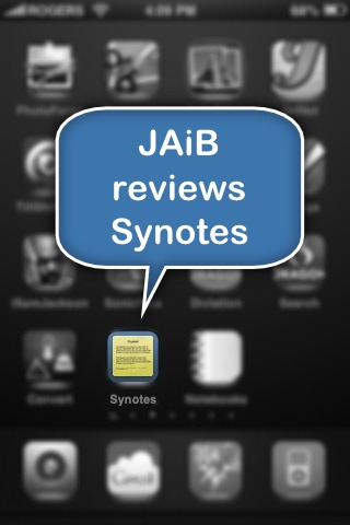 jaib reviews synotes jaib reviews synotes