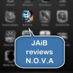 jaib reviews NOVA