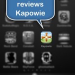 jaib reviews kapowie