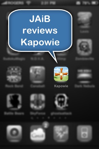 jaib reviews kapowie jaib reviews kapowie
