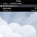 Pastebot 2010-01-22 15.48.49 PM 1