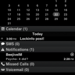 Pastebot 2010-01-22 15.48.49 PM 2