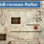 jaib reviews rafter