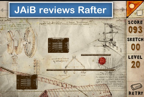 jaib reviews rafter jaib reviews rafter