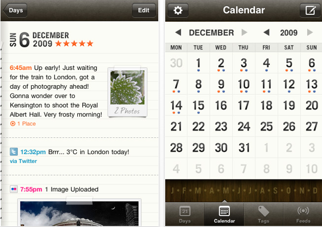 Screen shot 2010-01-28 at 23.44.54 Screen shot 2010-01-28 at 23.44.54