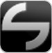 Store Extend iPhone app