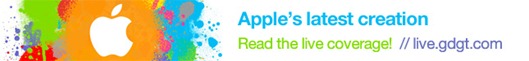 apple-event-latest-creation-promo-day-of apple-event-latest-creation-promo-day-of