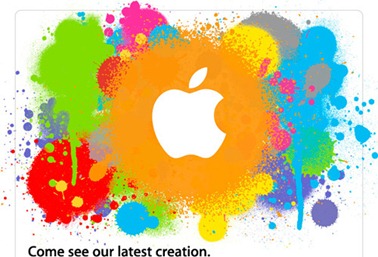 apple-invite apple-invite