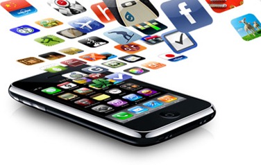 appsflyingfromscreen