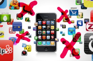 iphone_appsX iphone_appsX