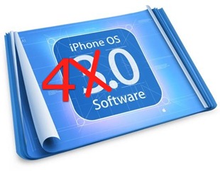 iphone-os-3 iphone-os-3