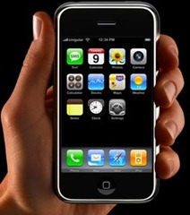 originaliPhone originaliPhone