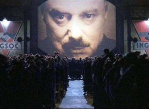 orwell-1984