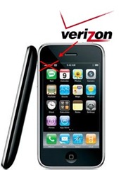 verizon-iphone1 verizon-iphone1