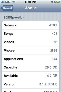 144apps 144apps