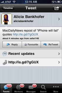 AliciaDoubleLink AliciaDoubleLink