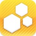 Beejive IM app icon