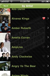SXSW® Play - Music, Film, Interactive SXSW® Play - Music, Film, Interactive