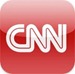 CNN