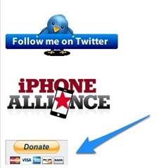 Donate Donate