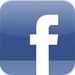 Facebook app icon