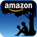 Kindle for iPhone icon