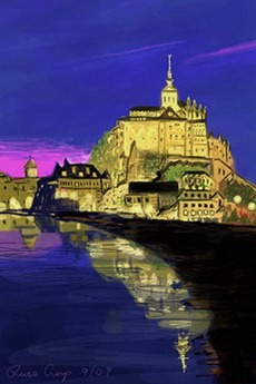 MobilArt3 MobilArt3