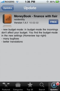 v1.4.1