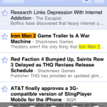 Pastebot 2010-02-04 14.58.25 PM 2