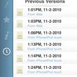 Pastebot 2010-02-11 13.58.42 PM 2